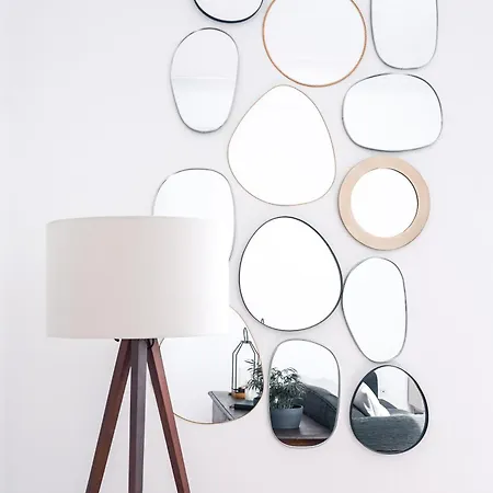 Вилла Lina - Sky Earth Liberty - 5 Min From Tube *