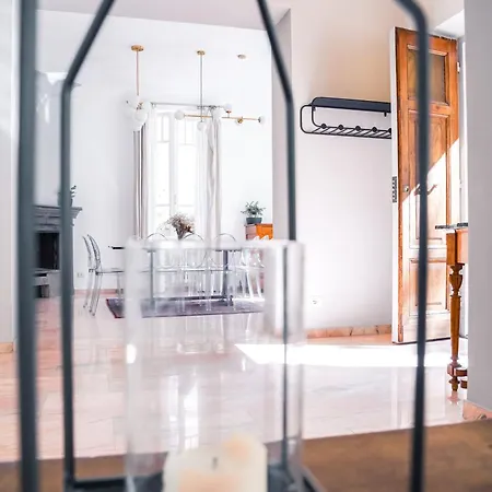 Вилла Lina - Sky Earth Liberty - 5 Min From Tube Рим