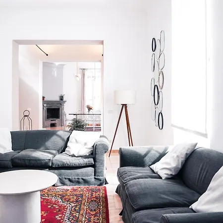 Вилла Lina - Sky Earth Liberty - 5 Min From Tube