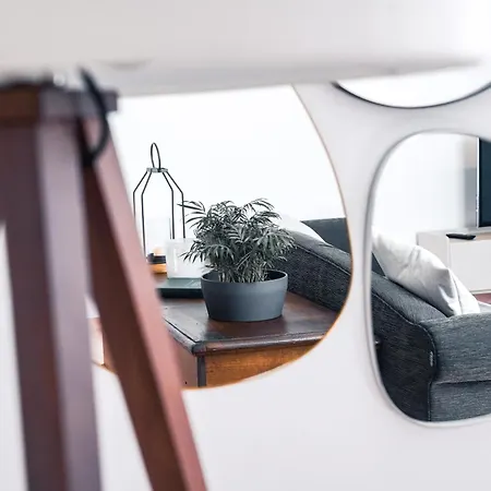 Lina - Sky Earth Liberty - 5 Min From Tube Рим