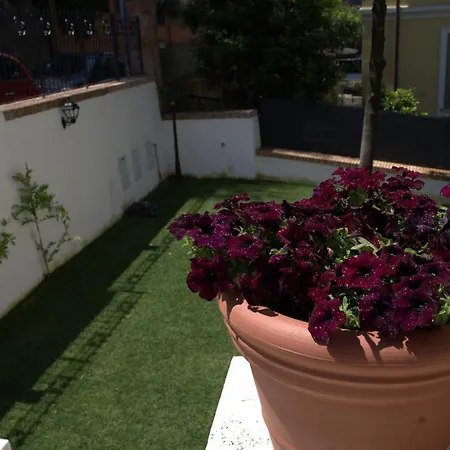 Вилла Lina - Sky Earth Liberty - 5 Min From Tube *