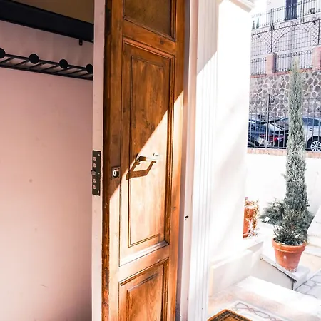 Вилла Lina - Sky Earth Liberty - 5 Min From Tube