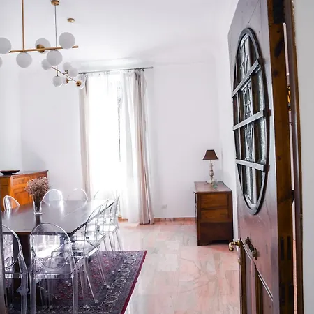 Вилла Lina - Sky Earth Liberty - 5 Min From Tube *