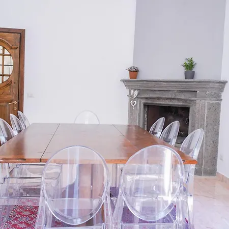 Lina - Sky Earth Liberty - 5 Min From Tube * Рим