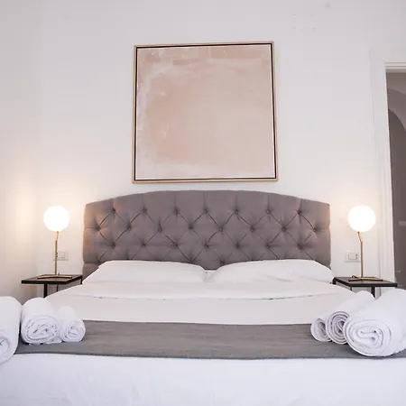 Lina - Sky Earth Liberty - 5 Min From Tube Вилла *