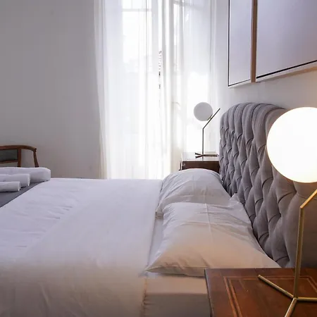 Вилла Lina - Sky Earth Liberty - 5 Min From Tube Рим