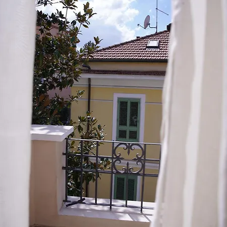 Вилла Lina - Sky Earth Liberty - 5 Min From Tube Рим