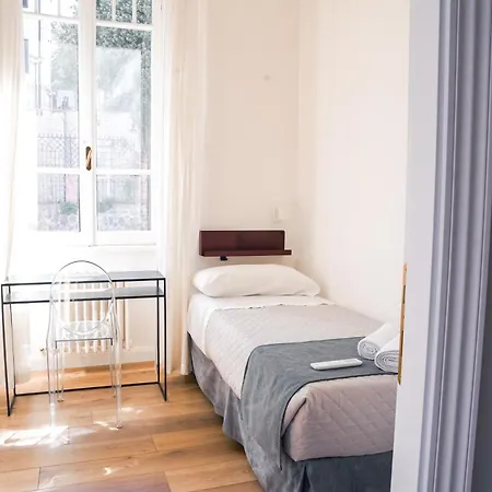 Вилла Lina - Sky Earth Liberty - 5 Min From Tube Рим