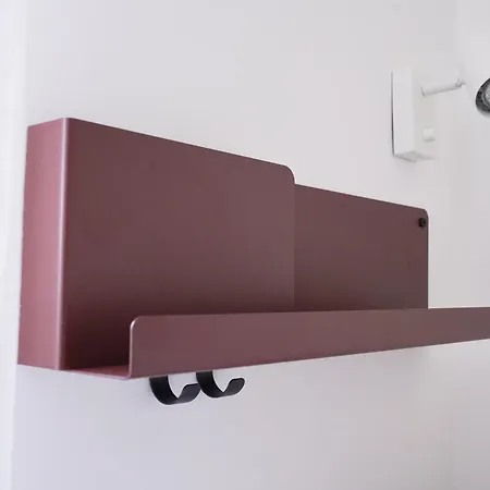 Lina - Sky Earth Liberty - 5 Min From Tube *