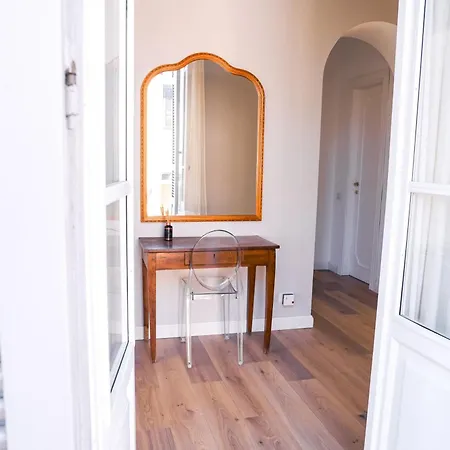 Вилла Lina - Sky Earth Liberty - 5 Min From Tube