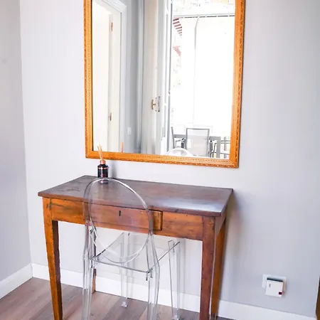 Вилла Lina - Sky Earth Liberty - 5 Min From Tube *