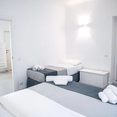 Lina - Sky Earth Liberty - 5 Min From Tube Вилла *