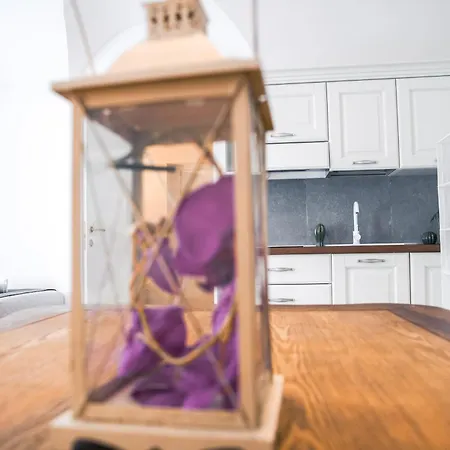 Вилла Lina - Sky Earth Liberty - 5 Min From Tube Рим