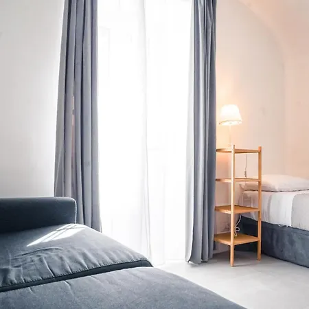 Вилла Lina - Sky Earth Liberty - 5 Min From Tube *