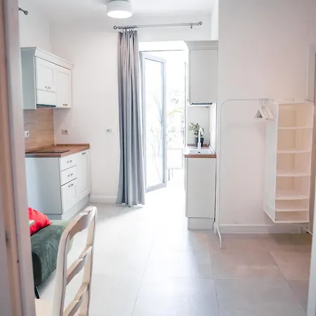 Lina - Sky Earth Liberty - 5 Min From Tube Вилла Рим