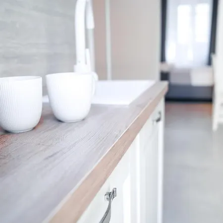 Lina - Sky Earth Liberty - 5 Min From Tube Вилла *