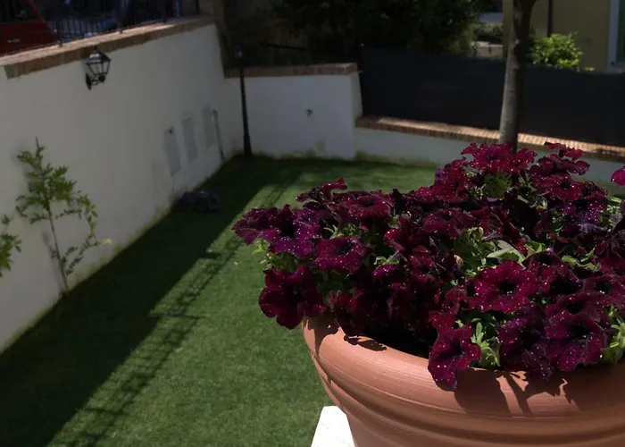 Βίλα Lina - Sky Earth Liberty - 5 Min From Tube *