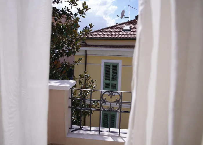 Βίλα Lina - Sky Earth Liberty - 5 Min From Tube Ρώμη