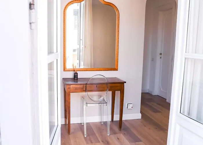 Βίλα Lina - Sky Earth Liberty - 5 Min From Tube