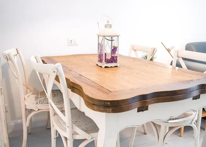 Βίλα Lina - Sky Earth Liberty - 5 Min From Tube