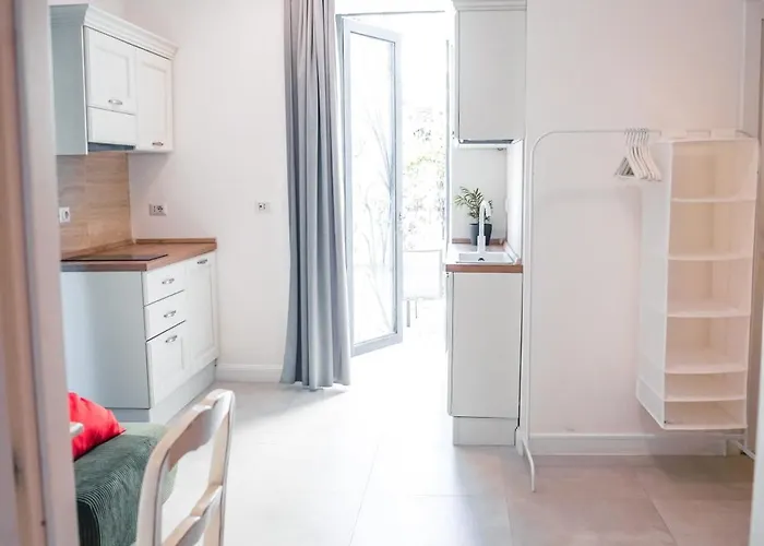 Lina - Sky Earth Liberty - 5 Min From Tube Βίλα Ρώμη