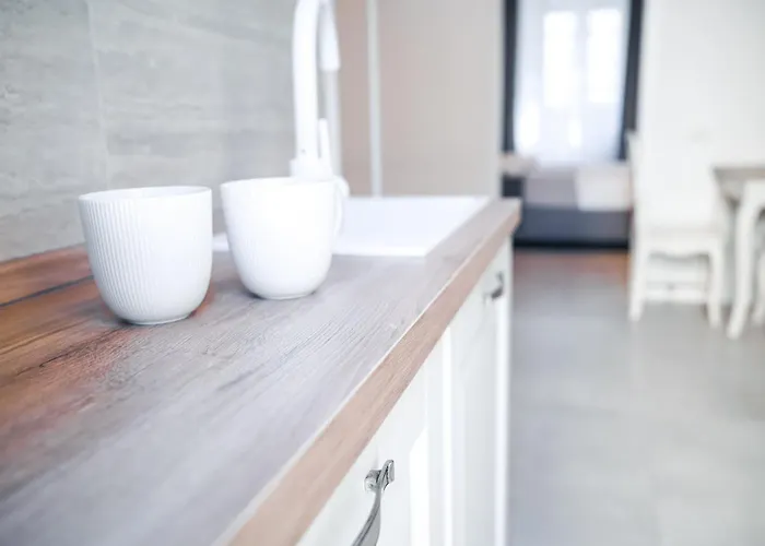 Lina - Sky Earth Liberty - 5 Min From Tube Βίλα *